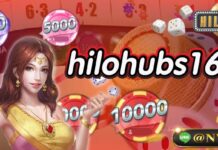 สมัครสมาชิกใหม่วันนี้ Hilo311 แจกโบนัสเครดิตฟรี ทันที hilohubs168