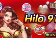 Hilo 911 ผ่านระบบออโต้ที่ ถอดเงินได้ทั้งวันไม่จำกัดตลอด 24 ชั่วโมง hilo911