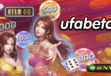 ufabetcr7 พิชิตรายได้แบบทันตาเห็นด้วยเว็บไซต์การเล่นเกมที่นี่ ufabetcr7