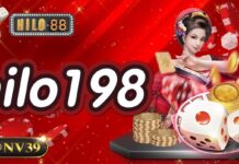 hilo77 เล่นง่ายและทำกำไรได้สูงที่สุดแน่นอนบนเว็บนี้ hilo77