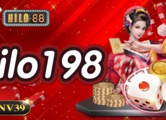 hilo77 เล่นง่ายและทำกำไรได้สูงที่สุดแน่นอนบนเว็บนี้ hilo77