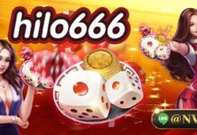 hilo666 สัมผัสความสนุกรูปแบบใหม่ที่ทุกคนต้องติดใจ hilo666