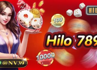 hilo888 เพิ่มประสบการณ์ใหม่ในการลงทุนได้เต็มที่ hilo789