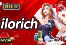 hilorich เพิ่มรายได้เท่าตัวเมื่อเข้ามาใช้บริการด้วยเว็บไซต์ตรง hilorich