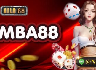 IMBA88 เปิดประสบการณ์ลงทุนมือใหม่ที่นักพนันต้องชอบที่สุด IMBA88