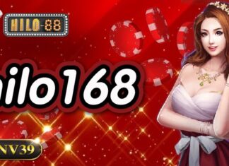hilo168 รับเงินรางวัลได้ถึงใจเมื่อเลือกใช้บริการเว็บนี้ hilo168