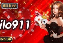 hilo456 เปิดโอกาสใหม่ในการลงทุนที่สามารถเดิมพันฉบับสากลได้ดีกว่าเดิม  hilo456