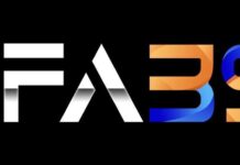 UFA39 รับแจ็คพอทและโบนัสฟรีได้ในทุกๆ วัน ufa39