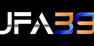 UFA39 รับแจ็คพอทและโบนัสฟรีได้ในทุกๆ วัน ufa39