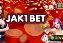 JAK1BET ที่มีทีมงานคอยบริการตลอด 24 ชั่วโมง JAK1BET