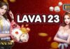 LAVA123 ไม่ต้องไปถึงคาสิโนให้เสียค่าใช้จ่ายหรือเสียเวลาอีกต่อไปแล้ว LAVA123