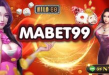 MABET99 เปลี่ยนเวลาว่างให้เป็นกำไรหลักแสนหลักล้าน MABET99