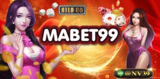 MABET99 เปลี่ยนเวลาว่างให้เป็นกำไรหลักแสนหลักล้าน MABET99