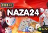 NAZA24 ไม่ต้องมีความรู้ไม่ต้องมีทักษะก็เดิมพันได้ง่ายๆ NAZA24