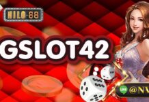 PGBET24H เนรมิตความรวยตามที่ต้องการเต็มที่เมื่อเลือกใช้งานกับเรา PGSLOT42