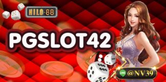 PGBET24H เนรมิตความรวยตามที่ต้องการเต็มที่เมื่อเลือกใช้งานกับเรา PGSLOT42