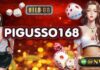 PIGUSSO168 เพิ่มความชำนาญด้วยการทดลองเล่นฟรี PIGUSSO168