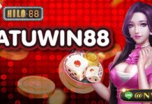 SATUWIN88 ช่องทางการเสี่ยงโชคประเภทใหม่ที่ทำกำไรได้สูงที่สุดในตอนนี้ SATUWIN88