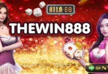 THEWIN888 สร้างกำไรได้ง่ายๆด้วยทุนเพียง 1 บาท THEWIN888