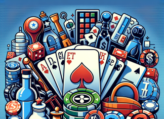 สนุกสุดเหวี่ยงกับ 11 ไฮโลสล็อต เดิมพันง่าย ลุ้นโชคใหญ่ที่ทุกคนห้ามพลาด! 11ไฮโลสล็อต