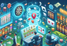 ความแตกต่างระหว่างไฮโลออนไลน์กับสล็อตออนไลน์