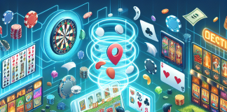 ความแตกต่างระหว่างไฮโลออนไลน์กับสล็อตออนไลน์