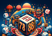 ทำความรู้จักกับความหมายของเลข 789