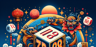 ทำความรู้จักกับความหมายของเลข 789