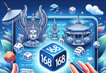 ทำไมเหล่าเซียนไฮโลถึงชอบเลข 168 มาดูความหมายกัน