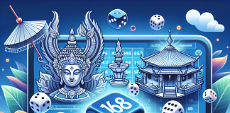 ทำไมเหล่าเซียนไฮโลถึงชอบเลข 168 มาดูความหมายกัน