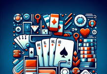 รวมเว็บ Hilo ที่ทุกคนต้องลอง: สนุกสุดฟิน ครบทุกความต้องการ! รวมเว็บhilo