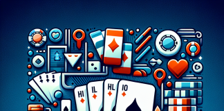 รวมเว็บ Hilo ที่ทุกคนต้องลอง: สนุกสุดฟิน ครบทุกความต้องการ! รวมเว็บhilo