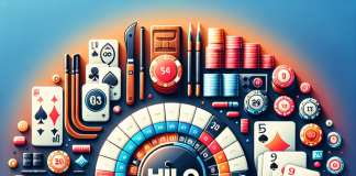 สนุกสุดมันไปกับเกมไฮโลออนไลน์ ได้เงินจริง ลุ้นโชคทุกการทอย! เกมไฮโลออนไลน์ได้เงินจริง