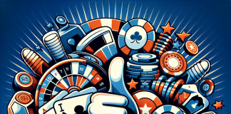 สนุกและรวยไปกับเกมไฮโลได้เงินจริง! สัมผัสประสบการณ์ที่ไม่เหมือนใคร! เกมไฮโลได้เงินจริง