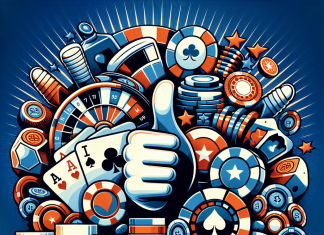 สนุกและรวยไปกับเกมไฮโลได้เงินจริง! สัมผัสประสบการณ์ที่ไม่เหมือนใคร! เกมไฮโลได้เงินจริง