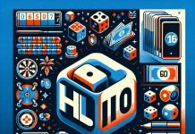 สนุกสุดเหวี่ยงกับเกมไฮโลไทย! เสี่ยงโชค ลุ้นเงินรางวัล เต็มอิ่มอารมณ์! เกมไฮโลไทย