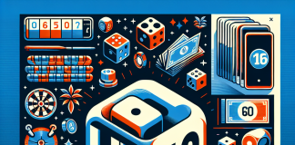 สนุกสุดเหวี่ยงกับเกมไฮโลไทย! เสี่ยงโชค ลุ้นเงินรางวัล เต็มอิ่มอารมณ์! เกมไฮโลไทย