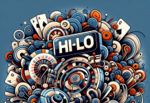 ไฮโลไทยสุดมันส์: เว็บตรงที่คุณต้องลอง พร้อมเดิมพันสะดวก ปลอดภัย 100% เว็บตรงไฮโลไทย