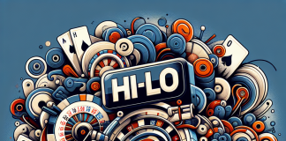 ไฮโลไทยสุดมันส์: เว็บตรงที่คุณต้องลอง พร้อมเดิมพันสะดวก ปลอดภัย 100% เว็บตรงไฮโลไทย