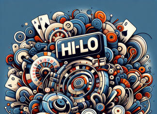 ไฮโลไทยสุดมันส์: เว็บตรงที่คุณต้องลอง พร้อมเดิมพันสะดวก ปลอดภัย 100% เว็บตรงไฮโลไทย