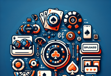 เว็บตรงไฮโลไม่ผ่านเอเย่นต์ ความสนุกเต็มเปี่ยม ลุ้นโชคทุกวินาที! เว็บตรงไฮโลไม่ผ่านเอเย่นต์