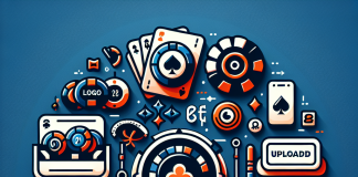 เว็บตรงไฮโลไม่ผ่านเอเย่นต์ ความสนุกเต็มเปี่ยม ลุ้นโชคทุกวินาที! เว็บตรงไฮโลไม่ผ่านเอเย่นต์