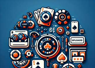 เว็บตรงไฮโลไม่ผ่านเอเย่นต์ ความสนุกเต็มเปี่ยม ลุ้นโชคทุกวินาที! เว็บตรงไฮโลไม่ผ่านเอเย่นต์