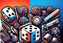 สนุกสุดเหวี่ยงกับเว็บไฮโล แถมเคล็ดลับชนะเกมง่ายๆ ที่ไม่ควรพลาด! เว็บไฮโล