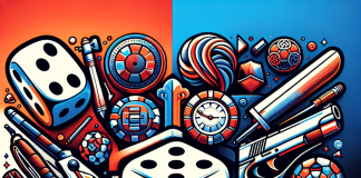 สนุกสุดเหวี่ยงกับเว็บไฮโล แถมเคล็ดลับชนะเกมง่ายๆ ที่ไม่ควรพลาด! เว็บไฮโล