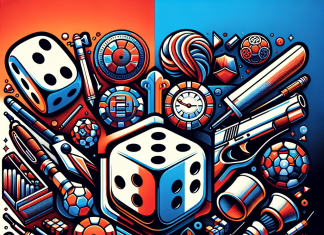 สนุกสุดเหวี่ยงกับเว็บไฮโล แถมเคล็ดลับชนะเกมง่ายๆ ที่ไม่ควรพลาด! เว็บไฮโล