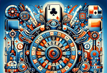 สัมผัสความสนุกกับเว็บไฮโลสล็อต เดิมพันง่าย แจ็คพอตแตกไว รับเงินทันใจ! เว็บไฮโลสล็อต