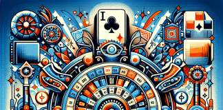 สัมผัสความสนุกกับเว็บไฮโลสล็อต เดิมพันง่าย แจ็คพอตแตกไว รับเงินทันใจ! เว็บไฮโลสล็อต