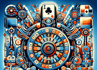 สัมผัสความสนุกกับเว็บไฮโลสล็อต เดิมพันง่าย แจ็คพอตแตกไว รับเงินทันใจ! เว็บไฮโลสล็อต