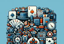 พบกับเว็บไฮโลออนไลน์สุดมันส์ สนุกได้ทุกที่ทุกเวลา รับเงินรางวัลไม่มีหยุด! เว็บไฮโลออนไลน์